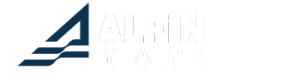 Alfin Yapı